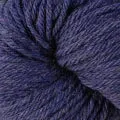 Vintage Chunky (CH)