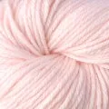 Vintage Chunky (CH)