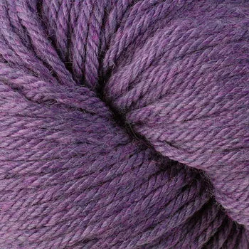 Vintage Chunky (CH)
