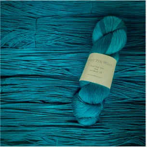 West 7th Wool - SW Sport